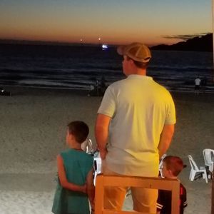 Meet your Posher, Darshay